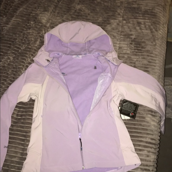 Denali Spring Jacket - Picture 6 of 6